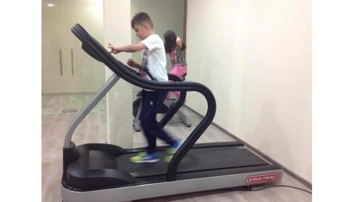 Arena Mar Hotel & Spa poza 22