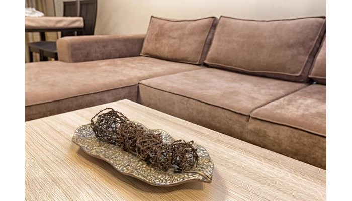 Hotel Argisht Partez poza 13