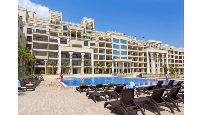 Hotel Argisht Partez poza 24