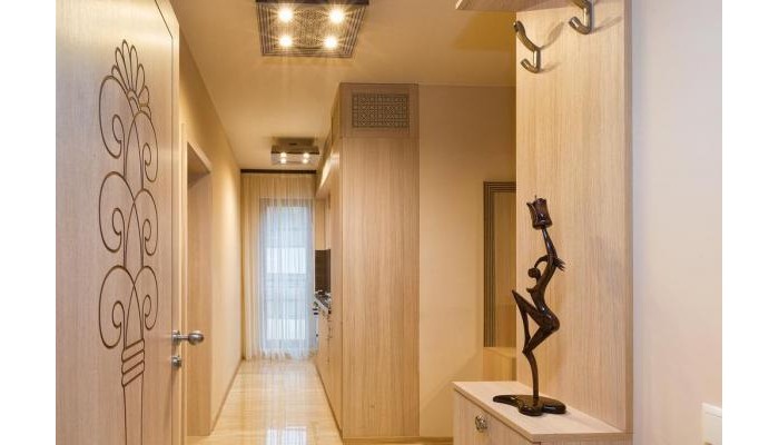 Hotel Argisht Partez poza 17