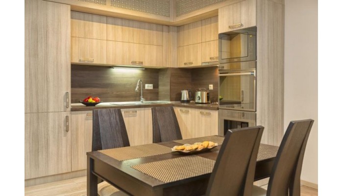 Hotel Argisht Partez poza 8