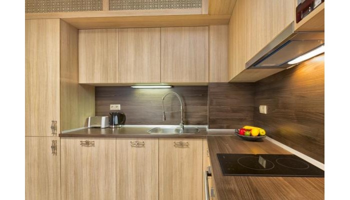 Hotel Argisht Partez poza 9