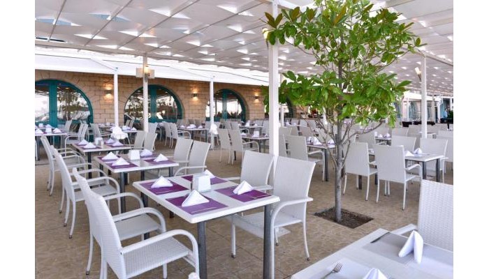 Poza pentru Hotel Berlin Golden Beach 3635-1634647610 Hotel Berlin Golden Beach poza 6