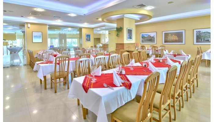 Poza pentru Hotel Berlin Golden Beach 3866-1634647613 Hotel Berlin Golden Beach poza 7