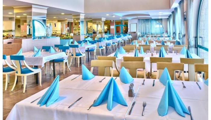 Poza pentru Hotel Berlin Golden Beach 3964-1634647607 Hotel Berlin Golden Beach poza 5