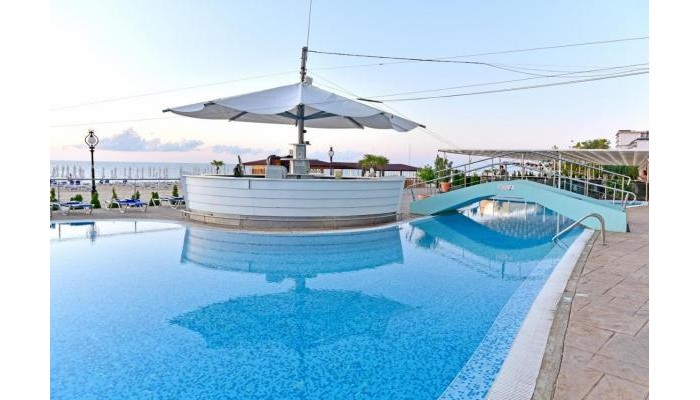 Poza pentru Hotel Berlin Golden Beach 8656-1634647618 Hotel Berlin Golden Beach poza 9