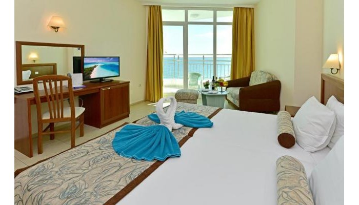 Poza pentru Hotel Berlin Golden Beach 9185-1634647602 Hotel Berlin Golden Beach poza 3