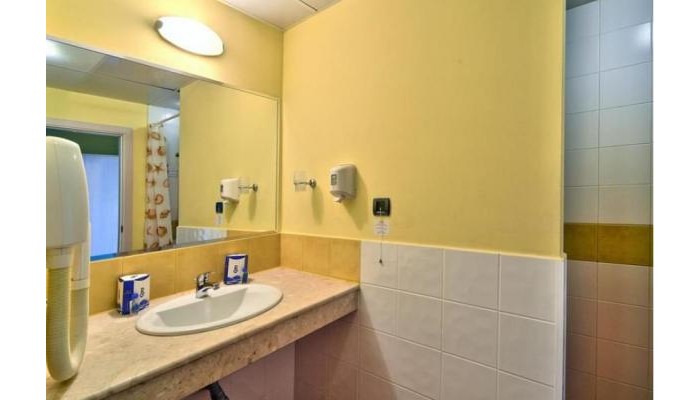 Hotel Berlin Green Park poza 6