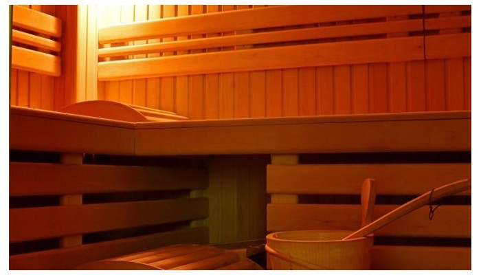 Hotel Berlin Green Park poza 14