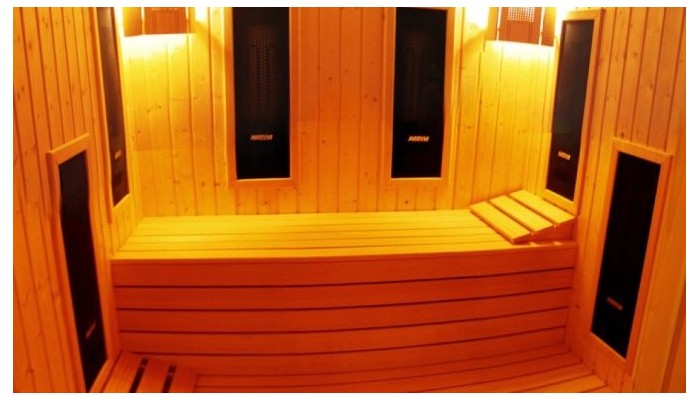 Hotel Continental poza 2