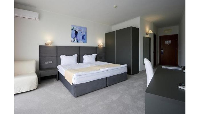 Hotel Continental poza 7