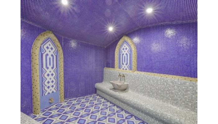 Hotel Continental poza 9