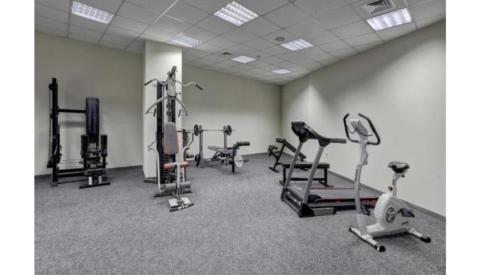 Hotel Continental poza 10