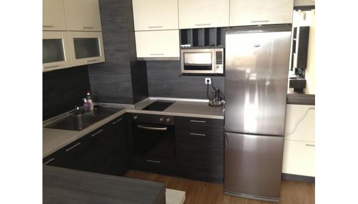 Dilov Apartments In Yalta Golden Sands poza 12