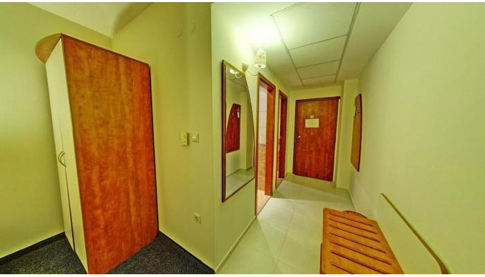 Hotel Exotica poza 6