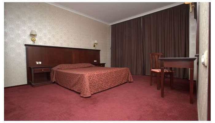 Poza pentru Hotel Gladiola Star 216-1483614703 Hotel Gladiola Star poza 7