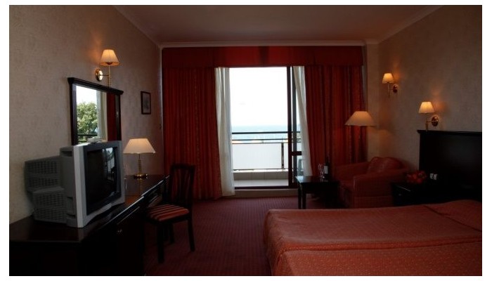 Poza pentru Hotel Gladiola Star 224-1483614702 Hotel Gladiola Star poza 8