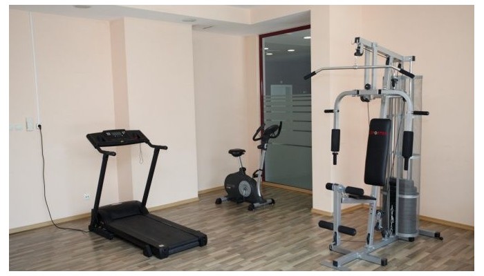 Poza pentru Hotel Gladiola Star 29-1483614708 Hotel Gladiola Star poza 12