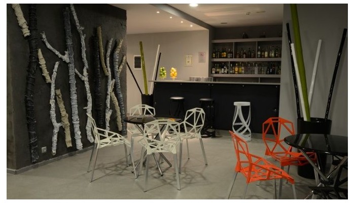 Poza pentru Hotel Gladiola Star 378-1483614710 Hotel Gladiola Star poza 15