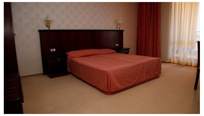 Poza pentru Hotel Gladiola Star 389-1483614704 Hotel Gladiola Star poza 16