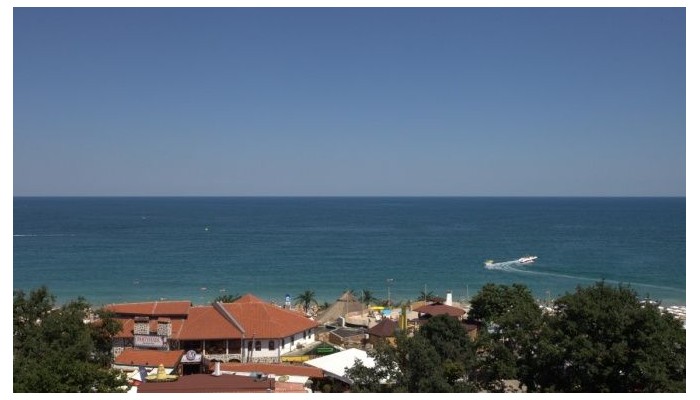 Poza pentru Hotel Gladiola Star 396-1483614708 Hotel Gladiola Star poza 17