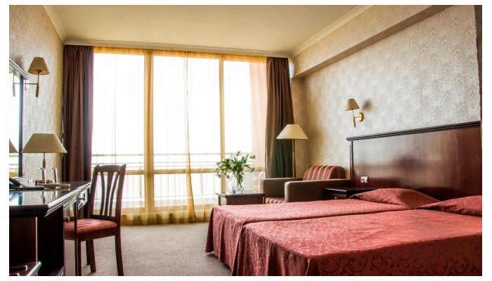 Poza pentru Hotel Gladiola Star 428-1483614709 Hotel Gladiola Star poza 20