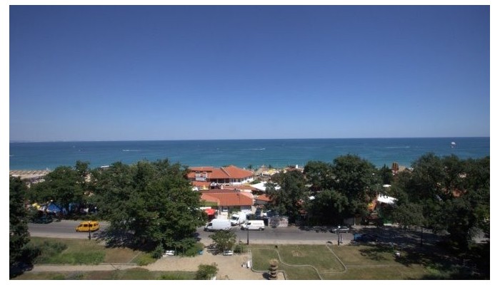 Poza pentru Hotel Gladiola Star 453-1483614708 Hotel Gladiola Star poza 21