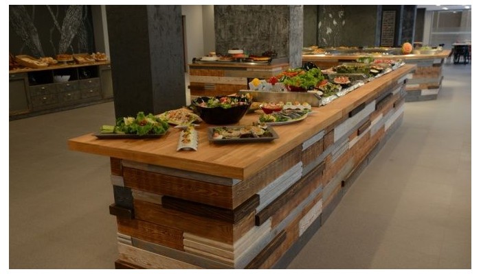 Poza pentru Hotel Gladiola Star 474-1483614712 Hotel Gladiola Star poza 22