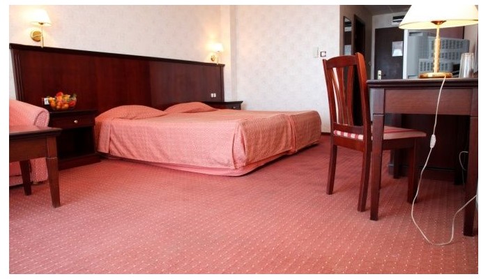 Poza pentru Hotel Gladiola Star 492-1483614703 Hotel Gladiola Star poza 23