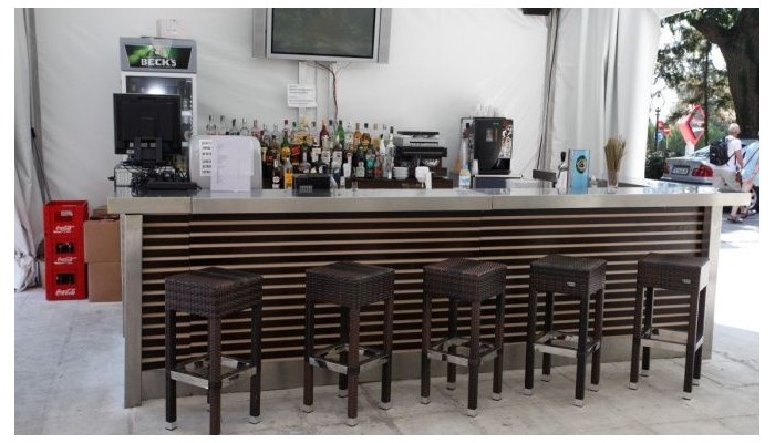 Poza pentru Hotel Gladiola Star 505-1483614707 Hotel Gladiola Star poza 24