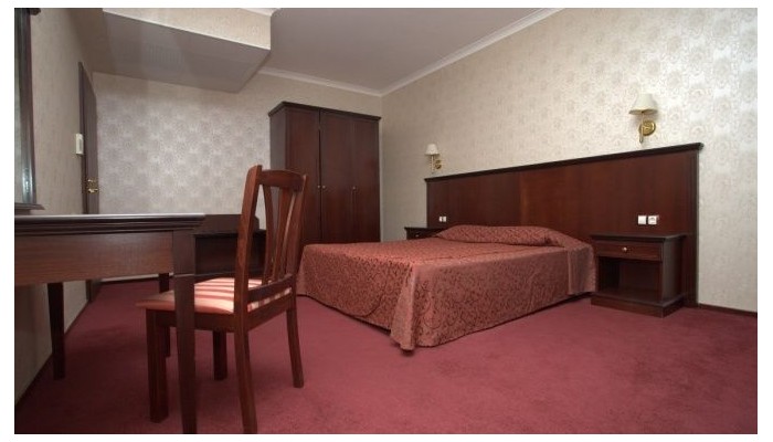 Poza pentru Hotel Gladiola Star 525-1483614703 Hotel Gladiola Star poza 25