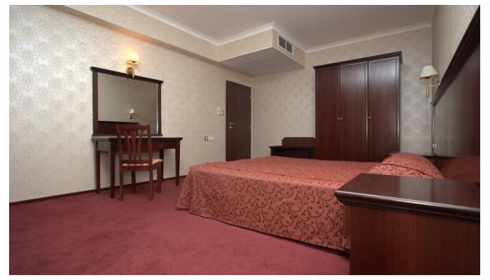 Poza pentru Hotel Gladiola Star 547-1483614704 Hotel Gladiola Star poza 26
