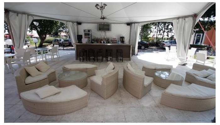 Poza pentru Hotel Gladiola Star 554-1483614707 Hotel Gladiola Star poza 27