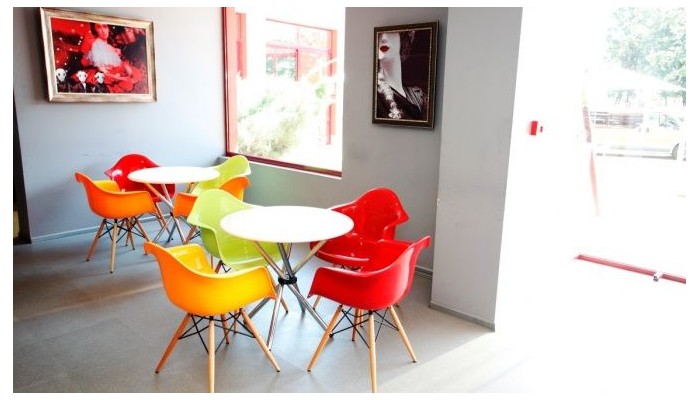 Poza pentru Hotel Gladiola Star 637-1483614706 Hotel Gladiola Star poza 28