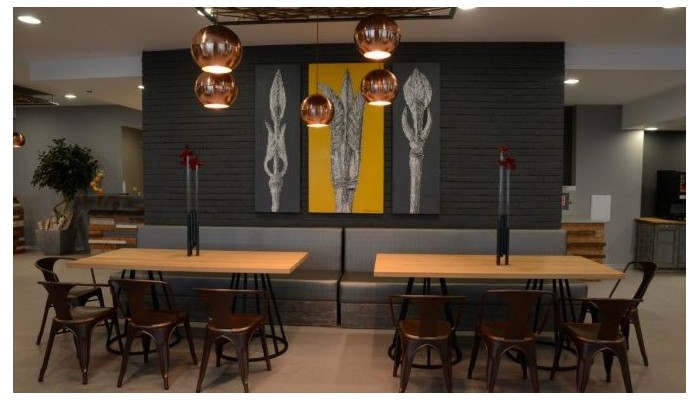 Poza pentru Hotel Gladiola Star 692-1483614713 Hotel Gladiola Star poza 30