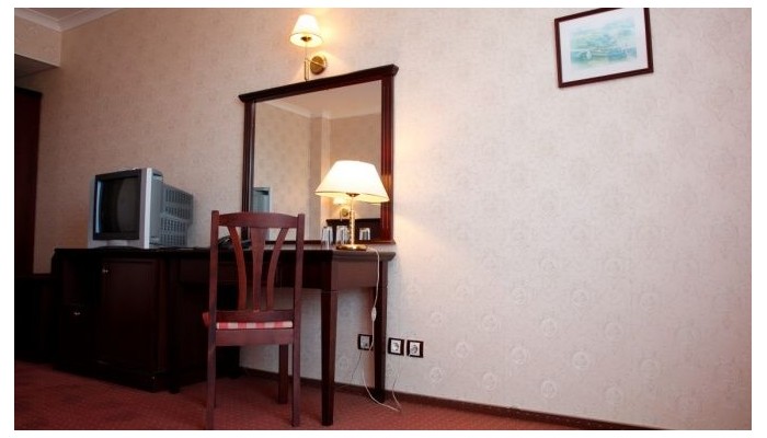 Poza pentru Hotel Gladiola Star 717-1483614703 Hotel Gladiola Star poza 32