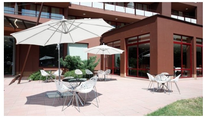 Poza pentru Hotel Gladiola Star 732-1483614706 Hotel Gladiola Star poza 33