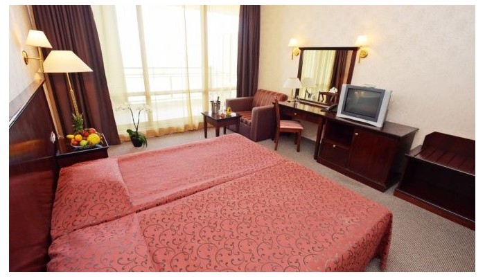 Poza pentru Hotel Gladiola Star 754-1483614709 Hotel Gladiola Star poza 34