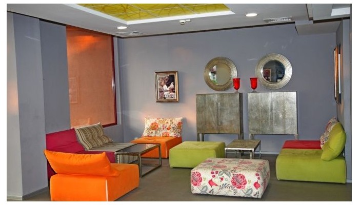 Poza pentru Hotel Gladiola Star 768-1483614705 Hotel Gladiola Star poza 35