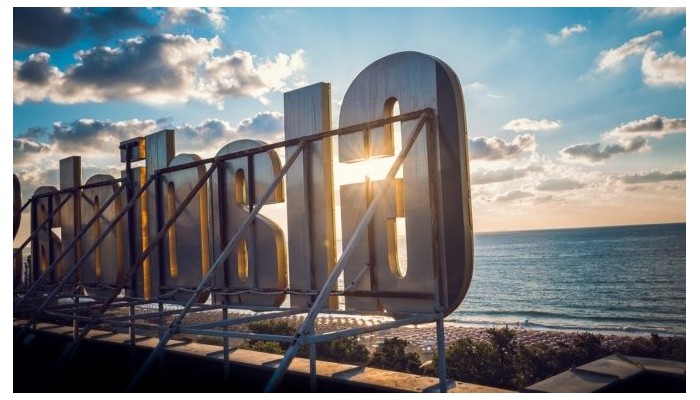 Poza pentru Hotel Gladiola Star 791-1483614708 Hotel Gladiola Star poza 36