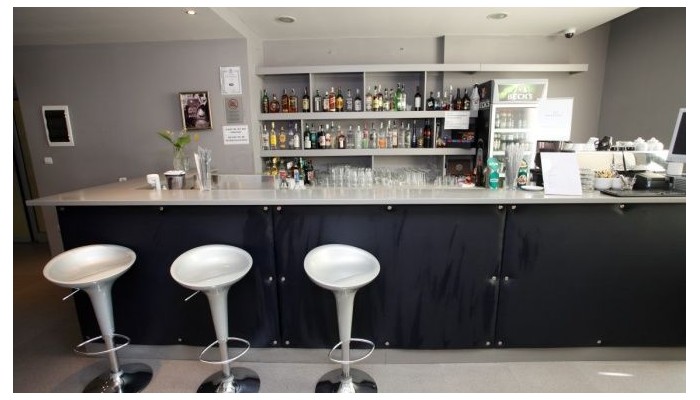 Poza pentru Hotel Gladiola Star 828-1483614705 Hotel Gladiola Star poza 37