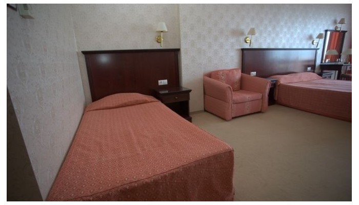 Poza pentru Hotel Gladiola Star 859-1483614705 Hotel Gladiola Star poza 38