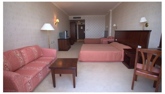 Poza pentru Hotel Gladiola Star 890-1483614704 Hotel Gladiola Star poza 39