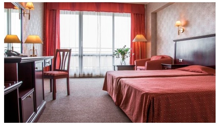 Poza pentru Hotel Gladiola Star 950-1483614709 Hotel Gladiola Star poza 40