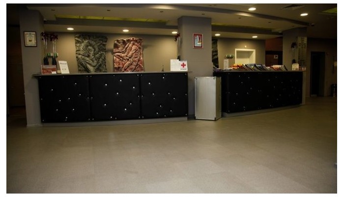 Poza pentru Hotel Gladiola Star 991-1483614702 Hotel Gladiola Star poza 41