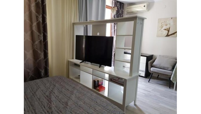 Golden Sands Rentals Apartments poza 13