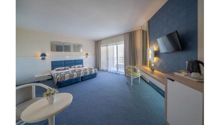 Hotel Grifid Arabella poza 9