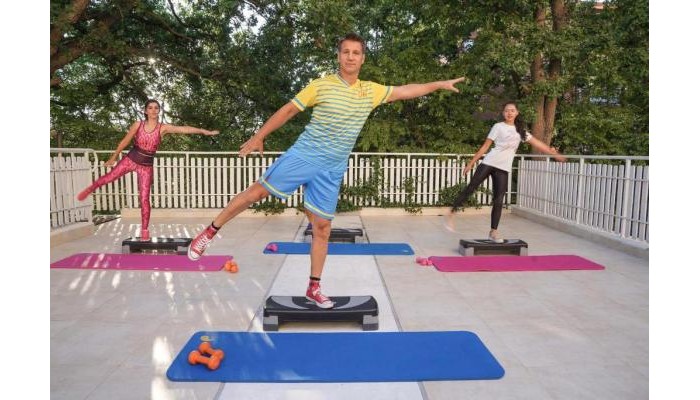 Hotel Grifid Arabella poza 35