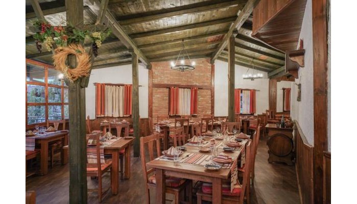 Hotel Grifid Arabella poza 11