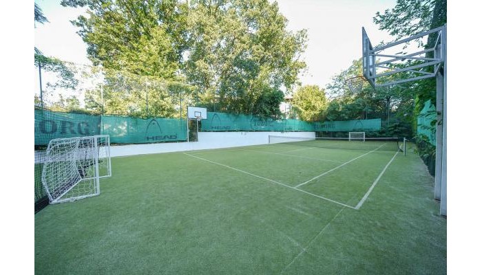 Hotel Grifid Arabella poza 40